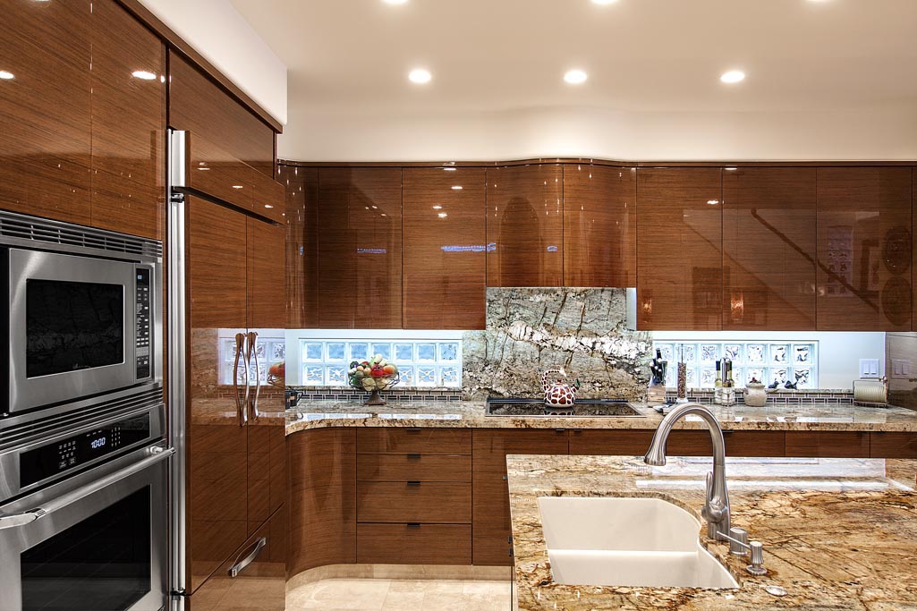 cabinet Contractor Nashville Nashville TN Cabinet Installation